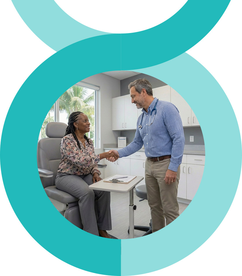 patient_Meeting_Dr_Paulo